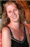 Karen Wynne Travel expert in London office. Expertise: Indochina - 1-Karen-Wynne6237