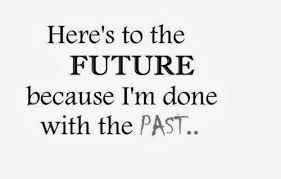 Quotes 33: Best Moving On Quotes Collection 2014 via Relatably.com