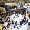 Immagine storia relativa a cibus connect tuttofood tratta da ItalyEurope24 (subscription)