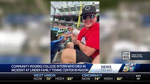 WLWT - News update