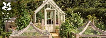 Resultado de imagen de alitex greenhouses
