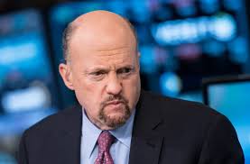 Jim Cramer Wants A 30% SpaceX IPO Pop, Not A Cerebras-Style Surge: ‘People Hang On To It And Buy More’