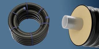 CALPEX ULTRA for Heating and Sanitary Pipe Projects | DBDH