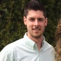 HAWK INDUSTRIES, INC Employee Ryan Loucks's profile photo