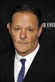 Chris Mulkey at the Los Angeles premiere of &#39;Captain Phillips&#39; held at the Academy of Motion Picture Arts and Sciences in ... - Chris%2BMulkey%2BCaptain%2BPhillips%2BPremieres%2BBeverly%2BJyLgyazUcEjl