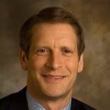 Michael Bordoni Email & Phone Number