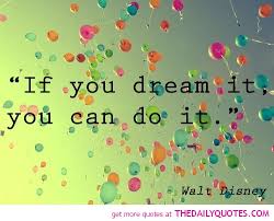 disney quotes tumblr #50844, Quotes | Colorful Pictures via Relatably.com