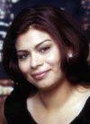 Maribel Solis passed away October 17, 2009 in Colorado Springs, Colorado. She was a veteran of the U.S. Air Force, and continued to work at the Air Force ... - 268963