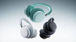 CMF Headphone Pro launched with colourful and customisable design, India on waiting list for now