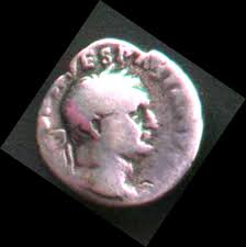 Image result for ROMAN EMPERORS COINS FROM B.C. TO A.D.