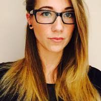 CPI-ENG Srl Employee Alessia Carraro's profile photo