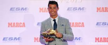 Hasil gambar untuk foto ronaldo