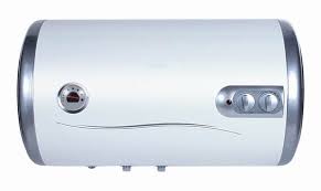 Image result for home geyser