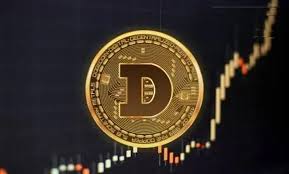 قیمت دوج کوین امروز؛ خرید سنگین نهنگ‌ها، دوج کوین در مسیر ۰.۱۲ دلار