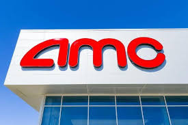 AMC Theatres Turns Concerts into a Shared National Experience