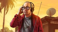 Who is Ron from GTA Online? Rockstar announces character’s return with Los Santos Drug Wars DLC