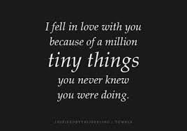 Quotes About Falling In Love With A Friend. QuotesGram via Relatably.com