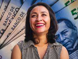 Jubilación anticipada confirmada: Así podrás pensionarte a los 53 años con el nuevo decreto