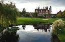 Dunston Hall, Norfolk - Golf Breaks From 69