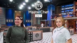 Quien Gano Master Chef 2026 Mexico