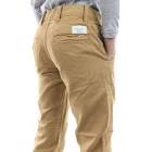 Pantalons enfant garon 2 16 ans - 3Suisses