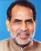 Shri Chandra Shekhar was born on July 1, 1927, in a farmer&#39;s family in village Ibrahimpatti in District Ballia, Uttar Pradesh. - chandra-shekhar