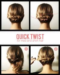 Résultat de recherche d'images pour "tutorial hair tumblr"