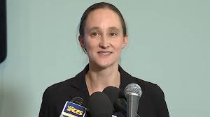 katie wilson Picture