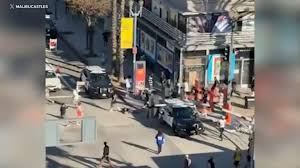 restaurants%20near%20me