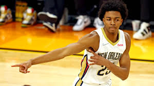 NBC Sports Bay Area & California - News update