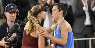 We Love Tennis - News update