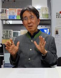 毎日新聞 - News update