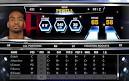 NBA Miner NBA Player Advanced Stats- Nasty Stats