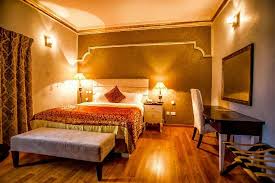 Image result for Sandralia Hotel, Abuja