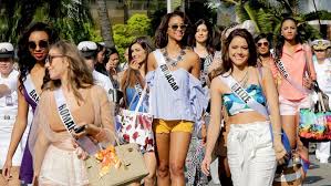 Image result for miss universe 2017