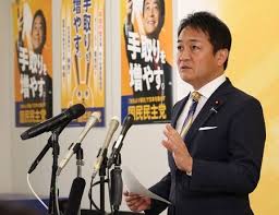 時事ドットコム - News update