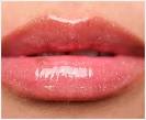 Shimmer Lip Gloss e.l.f. Cosmetics