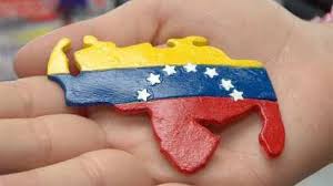 Resultado de imagen para estado monopolista de venezuela