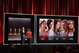 Image result for oscars 2015