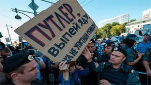 Шульц призвал Кремль воздерживаться от любых насильственных действий против Украины - Цензор.НЕТ 6172