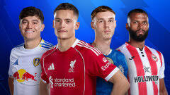 Sports News, Transfers, Scores | Watch Live Sport