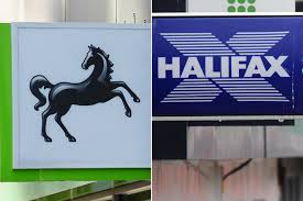 Lloyds & Halifax Announce More UK Branch Closures Amid Shift to Community Hubs