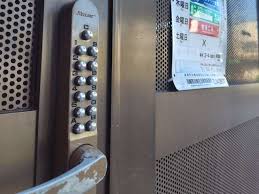 Yahoo!ニュース - News update