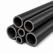 Tubería de conducción | Tectul by IMR