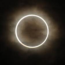 Image result for solar eclipse 2015