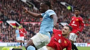 News source: Goal.com