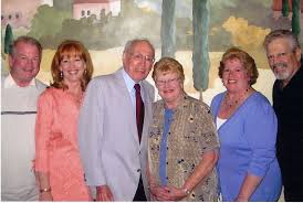 On May 8, 2010, Ralph and <b>Jean Hoover</b> of Wallace Drive <b>...</b> - hoover6-10-10