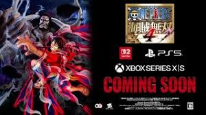 Gematsu - News update