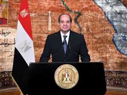 المصري اليوم - News update
