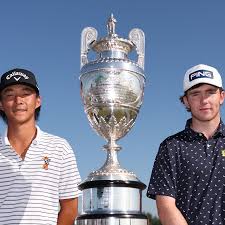 Golf Monthly - News update